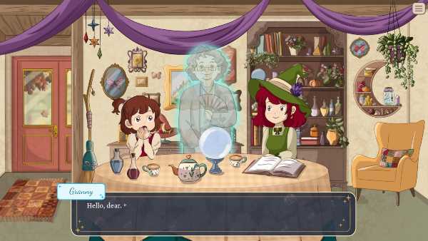 spirit-talk-cozy-visual-novel