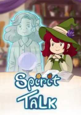 spirit-talk-cozy-visual-novel