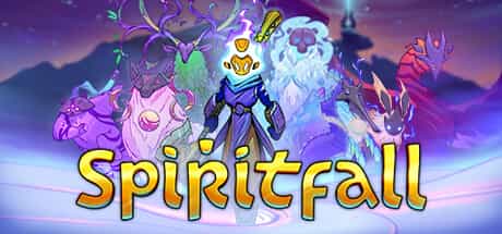 spiritfall-v1612