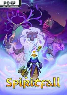 spiritfall-v1612