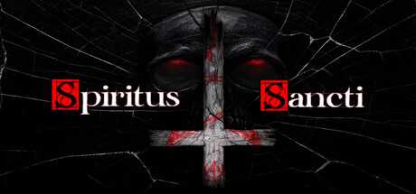 spiritus-sancti