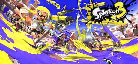 splatoon-3-v700-full-dlcs