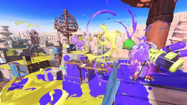splatoon-3-v700-full-dlcs