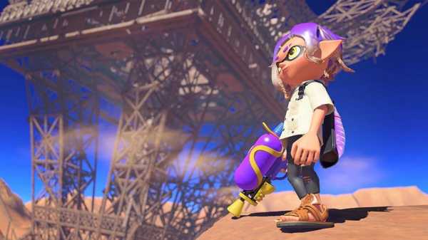 splatoon-3-v700-full-dlcs