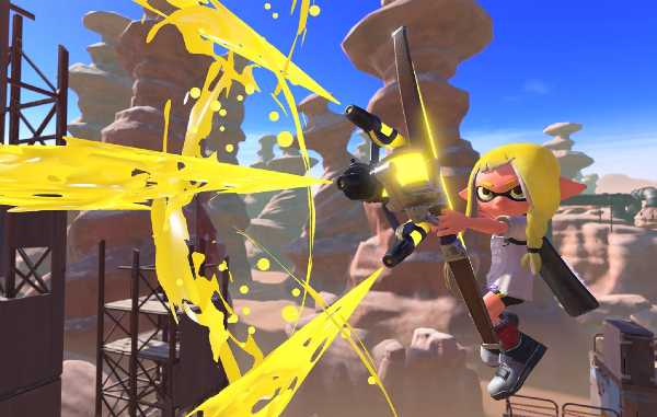 splatoon-3-v700-full-dlcs