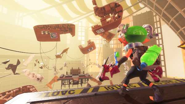 splatoon-3-v700-full-dlcs