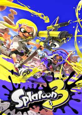 splatoon-3-v700-full-dlcs