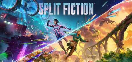 split-fiction-v27052025-viet-hoa-online-multiplayer
