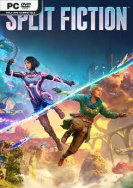 split-fiction-v27052025-viet-hoa-online-multiplayer