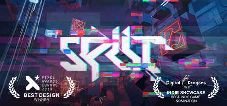 split-manipulate-time-make-clones-and-solve-cyber-puzzles-from-the-future