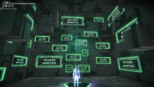 split-manipulate-time-make-clones-and-solve-cyber-puzzles-from-the-future