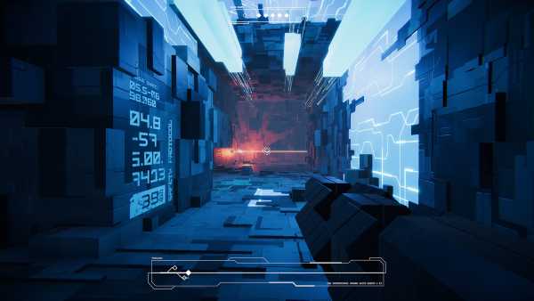 split-manipulate-time-make-clones-and-solve-cyber-puzzles-from-the-future