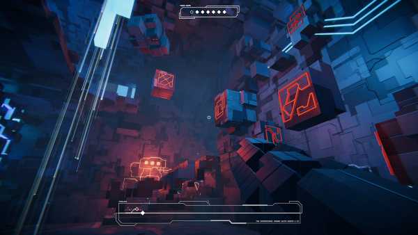 split-manipulate-time-make-clones-and-solve-cyber-puzzles-from-the-future