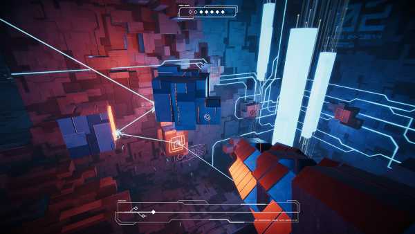 split-manipulate-time-make-clones-and-solve-cyber-puzzles-from-the-future