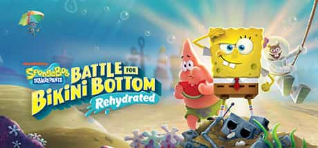 spongebob-squarepants-battle-for-bikini-bottom-rehydrated-viet-hoa-online