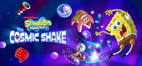 spongebob-squarepants-the-cosmic-shake-v1050