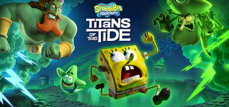 spongebob-squarepants-titans-of-the-tide