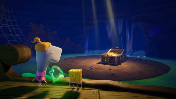 spongebob-squarepants-titans-of-the-tide