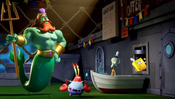 spongebob-squarepants-titans-of-the-tide