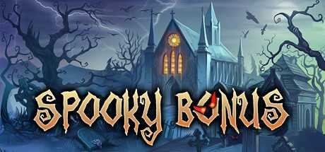 spooky-bonus
