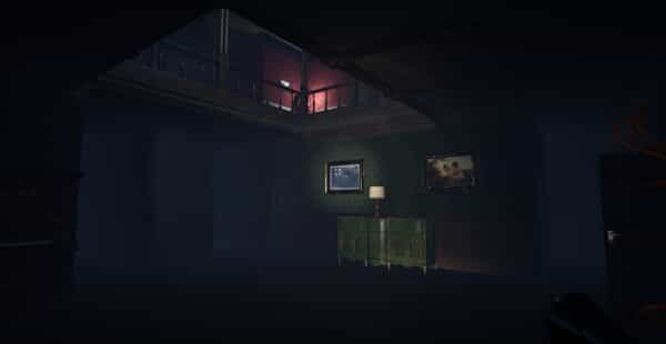 spooky-shelter