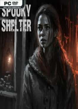 spooky-shelter