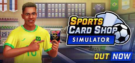 sports-card-shop-simulator