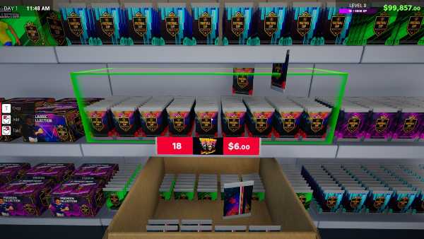 sports-card-shop-simulator