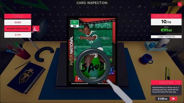 sports-card-shop-simulator