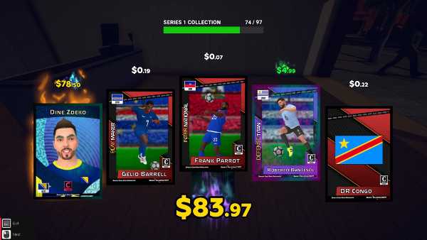 sports-card-shop-simulator