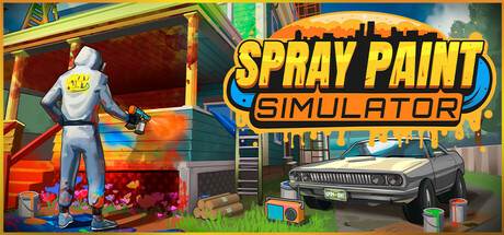 spray-paint-simulator-submariner-viet-hoa
