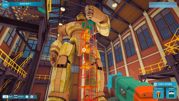 spray-paint-simulator-viet-hoa