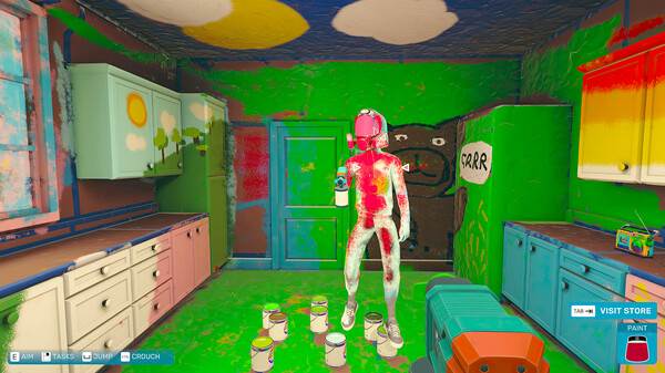 spray-paint-simulator-viet-hoa