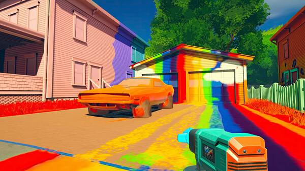 spray-paint-simulator-viet-hoa