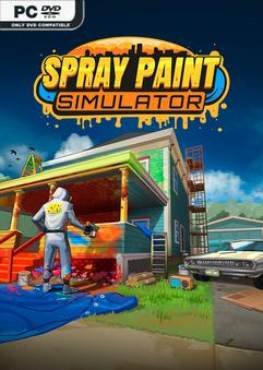 spray-paint-simulator-submariner-viet-hoa