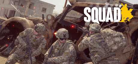 squad-build-25092025-online-multiplayer