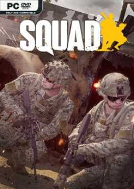 squad-build-25092025-online-multiplayer