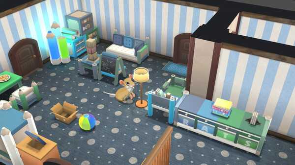 squeakross-home-squeak-home