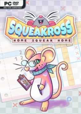 squeakross-home-squeak-home
