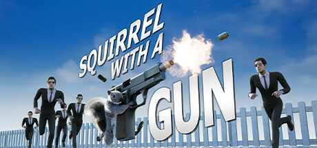 squirrel-with-a-gun-pride-month