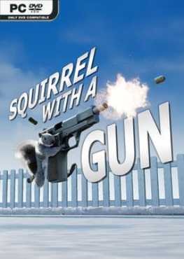 squirrel-with-a-gun-pride-month