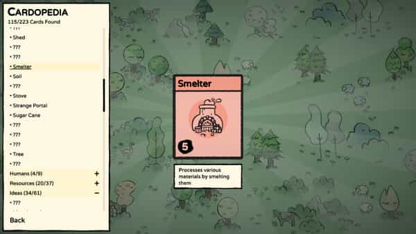 stacklands-order-and-structure