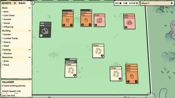 stacklands-order-and-structure