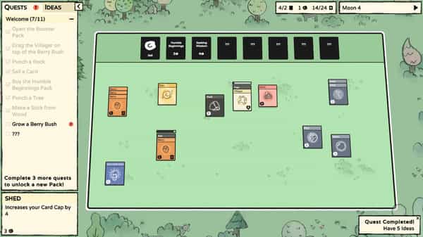 stacklands-order-and-structure