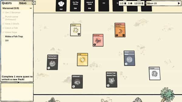 stacklands-order-and-structure