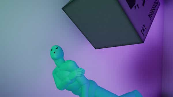 standbox