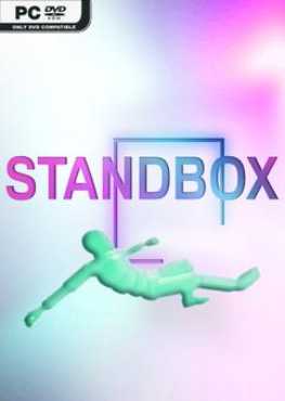 standbox