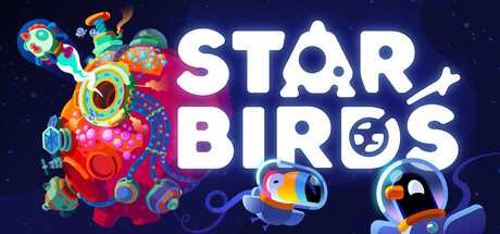 star-birds-viet-hoa