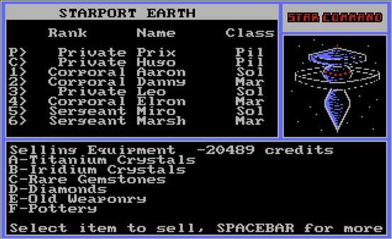 star-command-1988-build-12903995