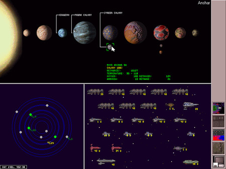 star-control-iii